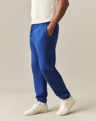 Men's Classic Sweatpant - Estate Blue