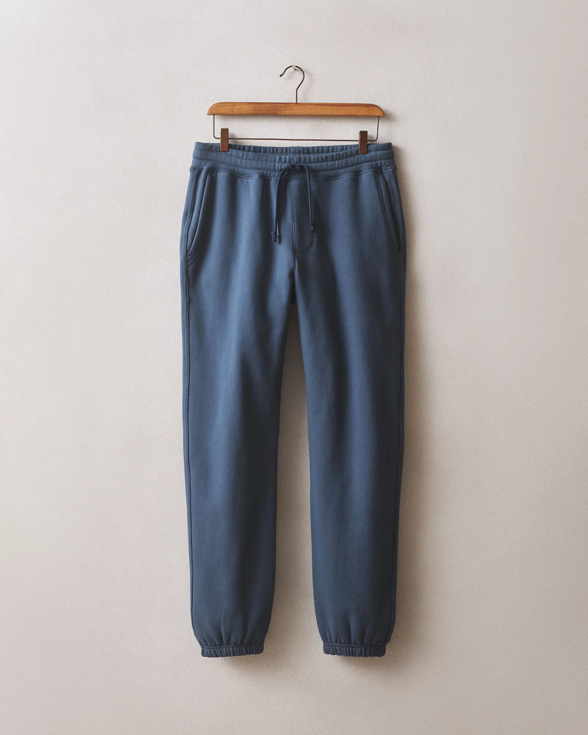 Men's Classic Sweatpant - Spellbound