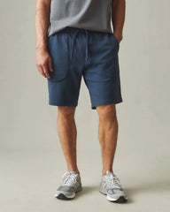 Men's Sweatshort - Spellbound