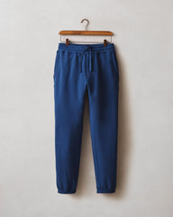Men's Classic Sweatpant - Estate Blue