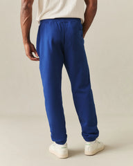 Men's Classic Sweatpant - Estate Blue