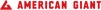 american-gianthoodie.com